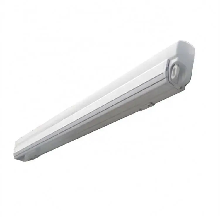 HOMFUL алюминиевый сплав караван Annex RV тент для кемпера кабриолет палатка для автофургона и тент для прицепа с боковым прицепом на крыльце для приключений на открытом воздухе
HOMFUL алюминиевый сплав караван Annex RV тент для кемпера кабриолет палатка для автофургона и тент для прицепа с боковым прицепом на крыльце для приключений на открытом воздухе