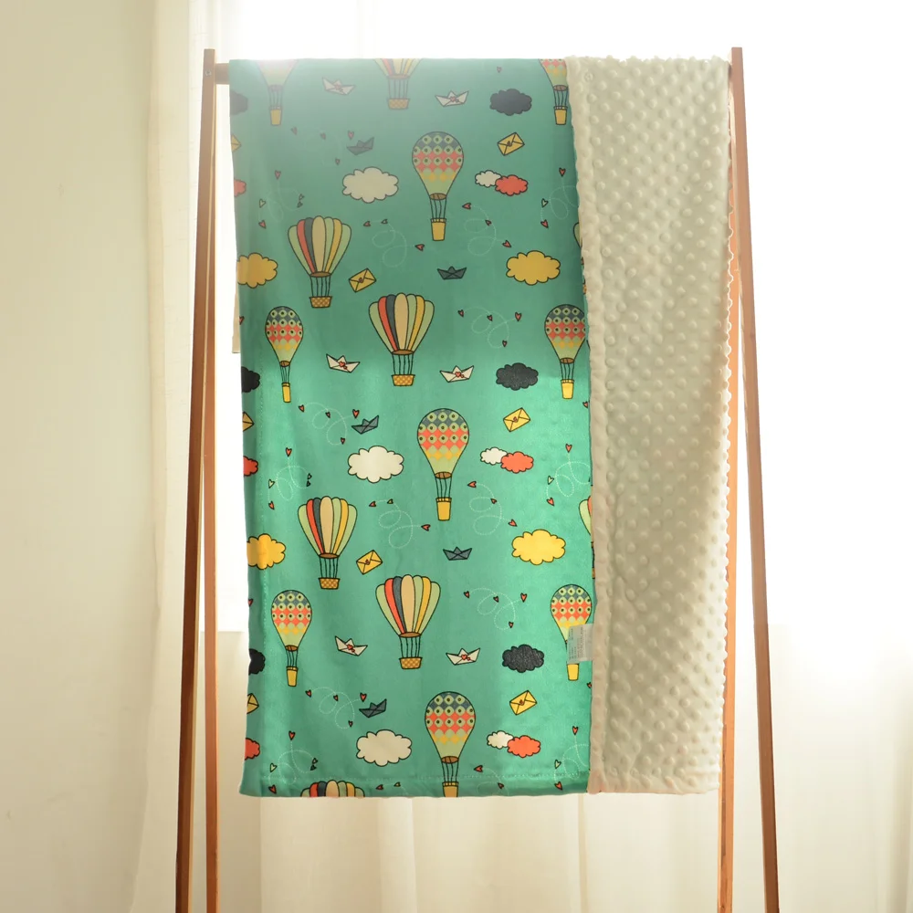 Baby Blanket Newborn Thermal Flannel Fleece Fox Swaddle Blankes For Infant Baby Boy Girl Sleep Cover Cotton Bedding Quilts Wrap
Baby Blanket Newborn Thermal Flannel Fleece Fox Swaddle Blankes For Infant Baby Boy Girl Sleep Cover Cotton Bedding Quilts Wrap