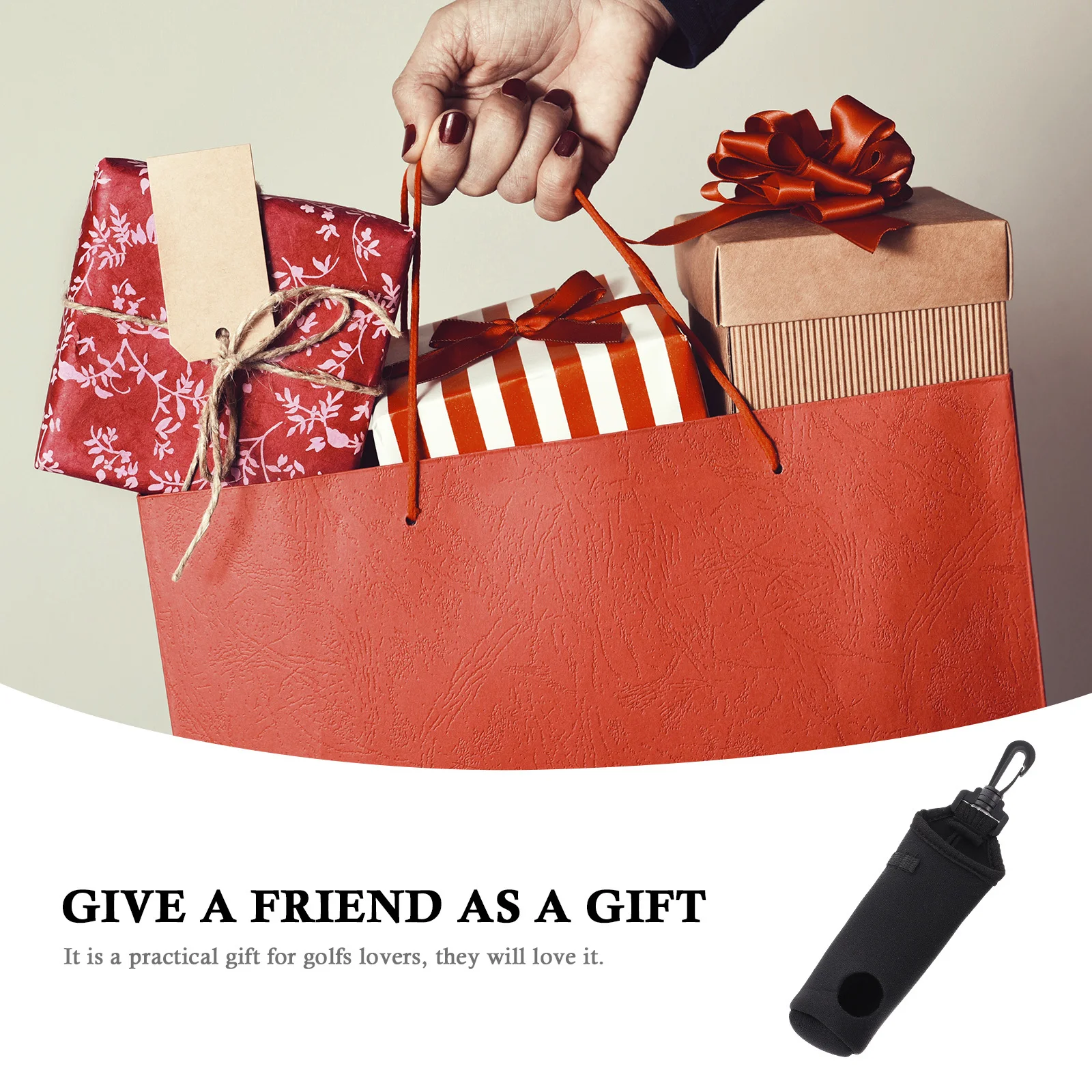 Компактная поясная сумка для мячей, прочный органайзер для гольфа, легкий чехол для переноски для игроков, начинающих и профессионалов, удобное крепление на ремень
Компактная поясная сумка для мячей, прочный органайзер для гольфа, легкий чехол для переноски для игроков, начинающих и профессионалов, удобное крепление на ремень