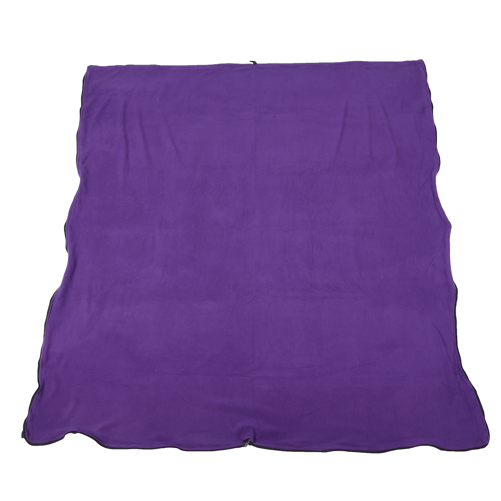 Foldable Portable Camping Blanket Lightweight Travel For Picnic Hiking Outdoor Washable Multi-Function Rest Mat Double-Sided
Foldable Portable Camping Blanket Lightweight Travel For Picnic Hiking Outdoor Washable Multi-Function Rest Mat Double-Sided