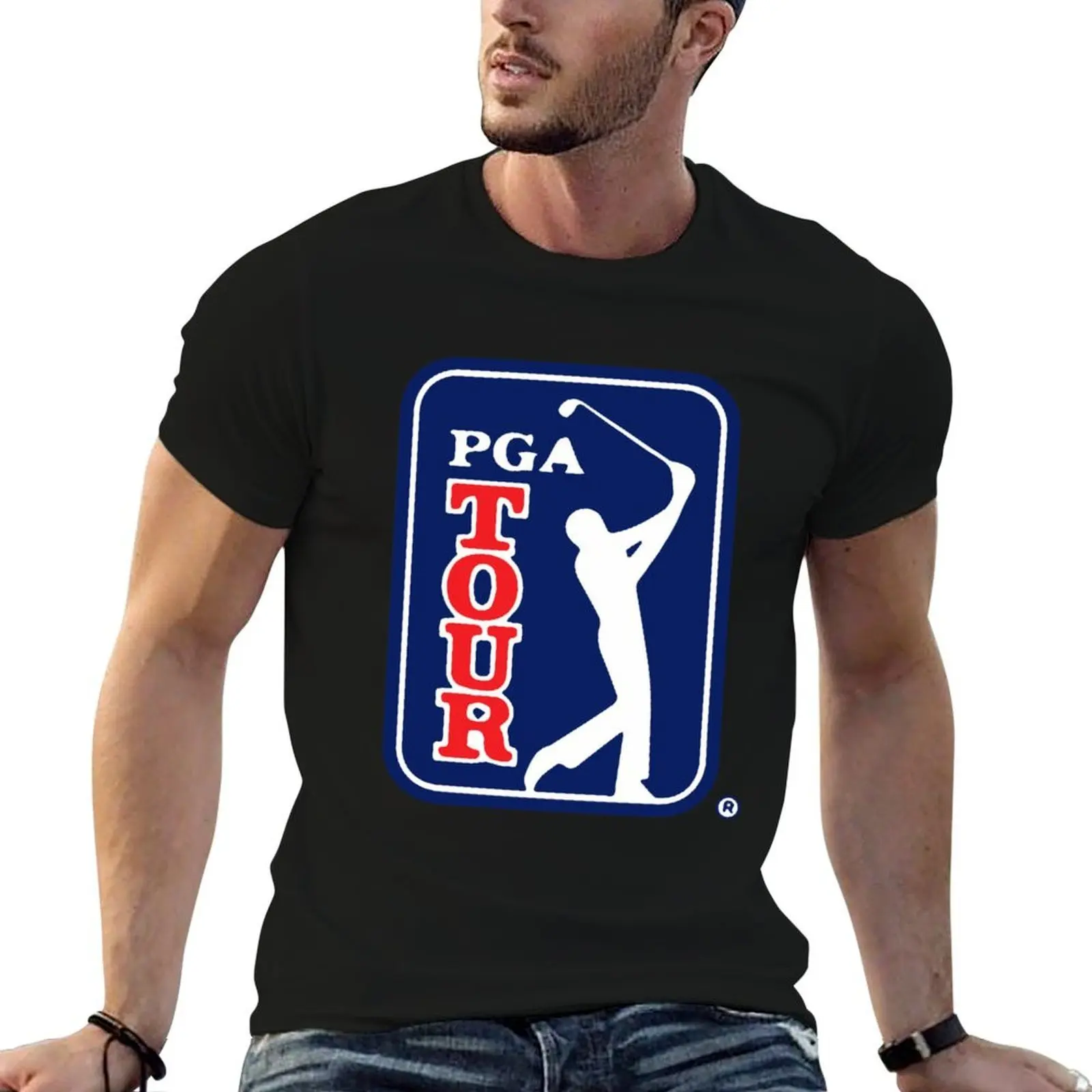 Pga Tour T-Shirt t shirts for man slim fit black cotton t-shirt plain for man package T-Shirt
Pga Tour T-Shirt t shirts for man slim fit black cotton t-shirt plain for man package T-Shirt