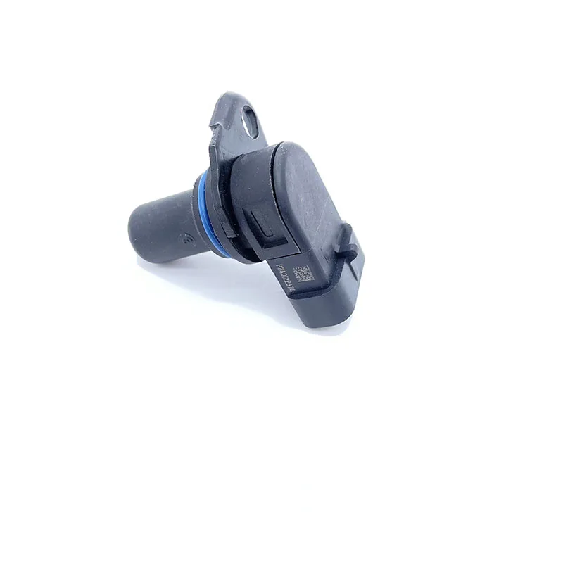 Original New Camshaft Position Sensor For HYun-dai 39350-3e110 393503e110 Car Accessories High Quality
Original New Camshaft Position Sensor For HYun-dai 39350-3e110 393503e110 Car Accessories High Quality