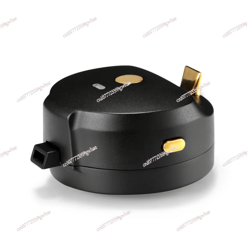 Canned beer machine ultrasonic vibration aerator
Canned beer machine ultrasonic vibration aerator