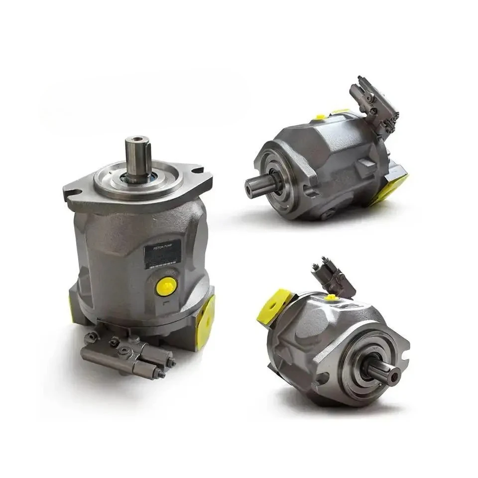 A10VSO140 A10VO140 Гидравлический поршневой насос A10VSO140DFR1/31R-VPA12N00 Гидравлический насос высокого давления в сборе Цена
A10VSO140 A10VO140 Гидравлический поршневой насос A10VSO140DFR1/31R-VPA12N00 Гидравлический насос высокого давления в сборе Цена