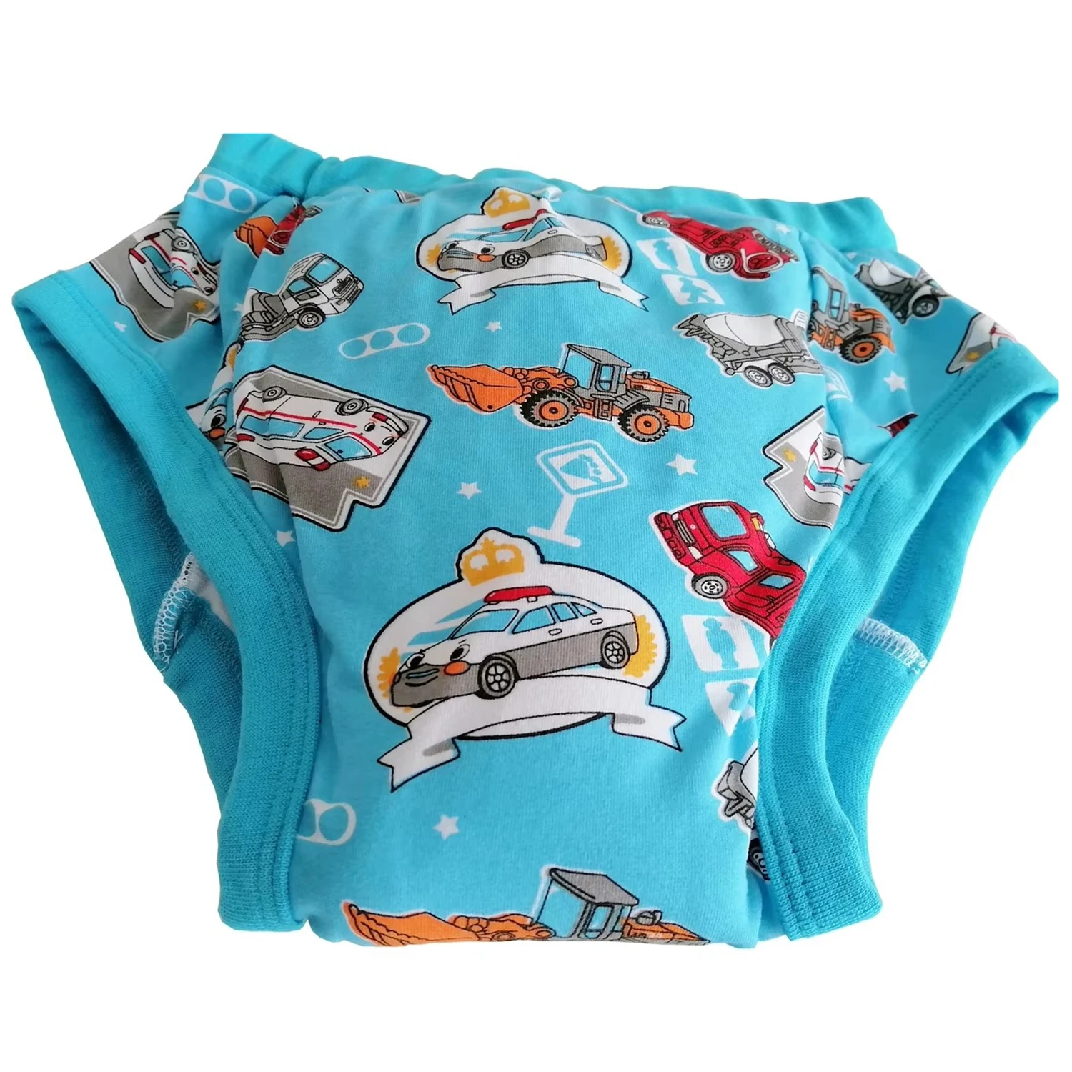 Adult printed ambulance training pant/Adult baby brief with padding inside/ABDL training pants/adult training pant/abdl pant
Adult printed ambulance training pant/Adult baby brief with padding inside/ABDL training pants/adult training pant/abdl pant