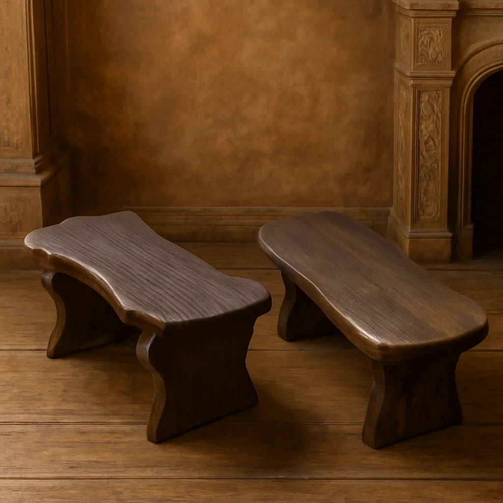 BM36 Табурет для медитации Твердая древесина Zen Табурет для медитации Скамейка для прихожей и татами японский стиль
BM36 Табурет для медитации Твердая древесина Zen Табурет для медитации Скамейка для прихожей и татами японский стиль