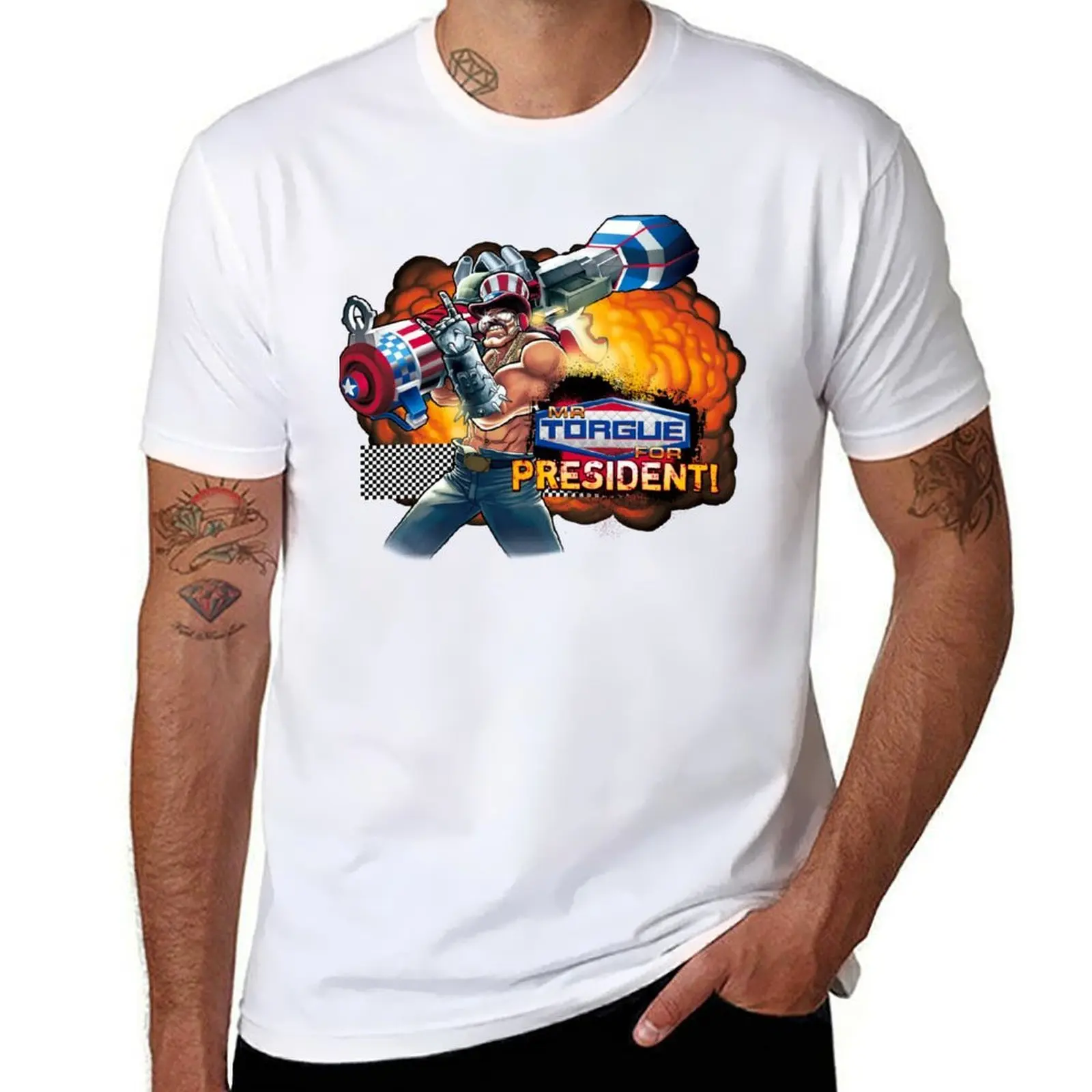 BALD EAGLE RIDING A F**KING EXPLOSION! T-Shirt t shirts for man graphic funny cotton t shirt pack T-Shirt
BALD EAGLE RIDING A F**KING EXPLOSION! T-Shirt t shirts for man graphic funny cotton t shirt pack T-Shirt