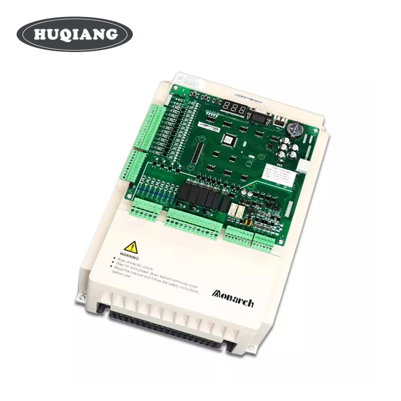 Monarch Lift Spare Parts Elevator Mainboard Inverter Lift Controller Nice-L-C 3000 NEW
Monarch Lift Spare Parts Elevator Mainboard Inverter Lift Controller Nice-L-C 3000 NEW