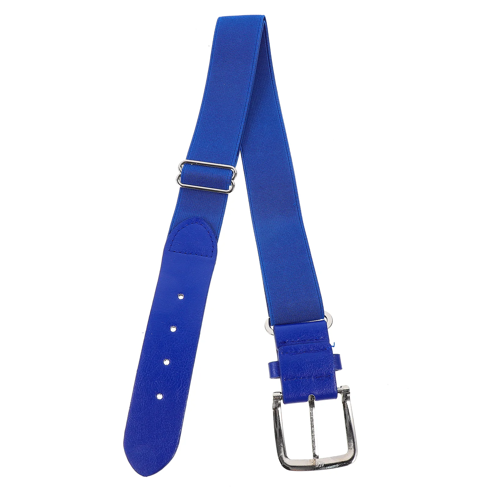 Elastic Baseball Belt Protective Gear Pants Belts Men Imitation Youth Student Mens
Elastic Baseball Belt Protective Gear Pants Belts Men Imitation Youth Student Mens