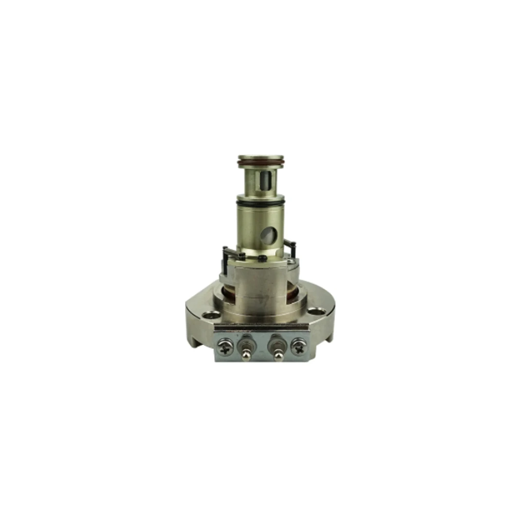 200-300KW 24V DC 3085219 Electric Actuator Suitable for Diesel Engine Spare Parts
200-300KW 24V DC 3085219 Electric Actuator Suitable for Diesel Engine Spare Parts