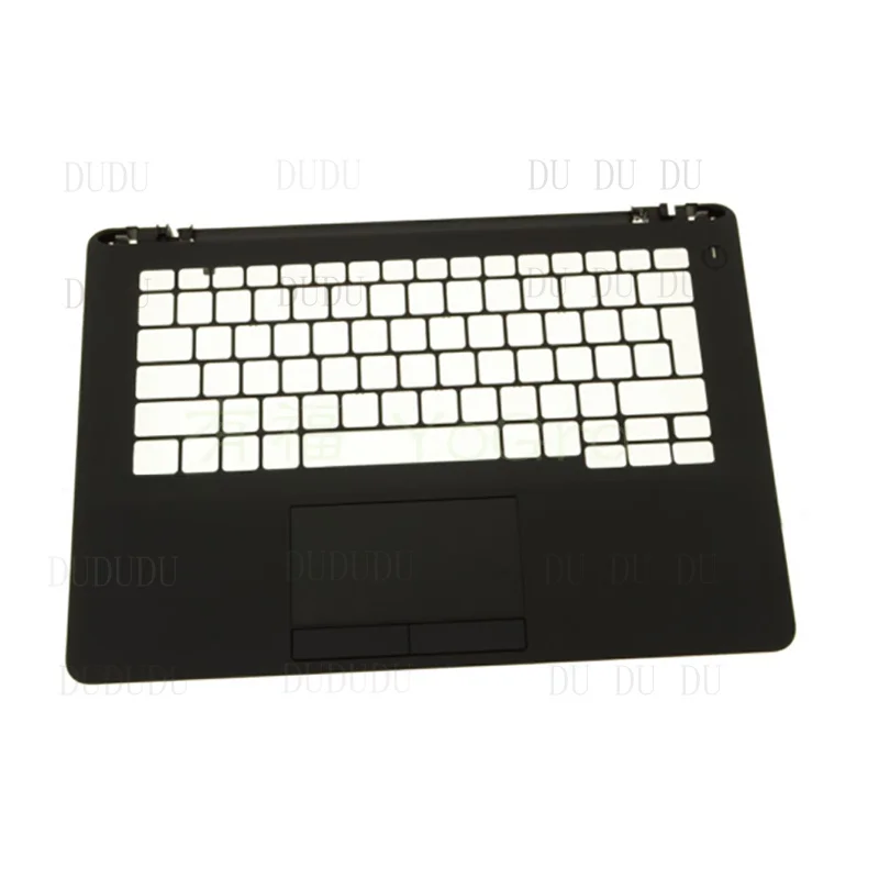 DD For Dell Latitude E7270 7270 0473H6 473H6 C shell palm rest keyboard shell
DD For Dell Latitude E7270 7270 0473H6 473H6 C shell palm rest keyboard shell
