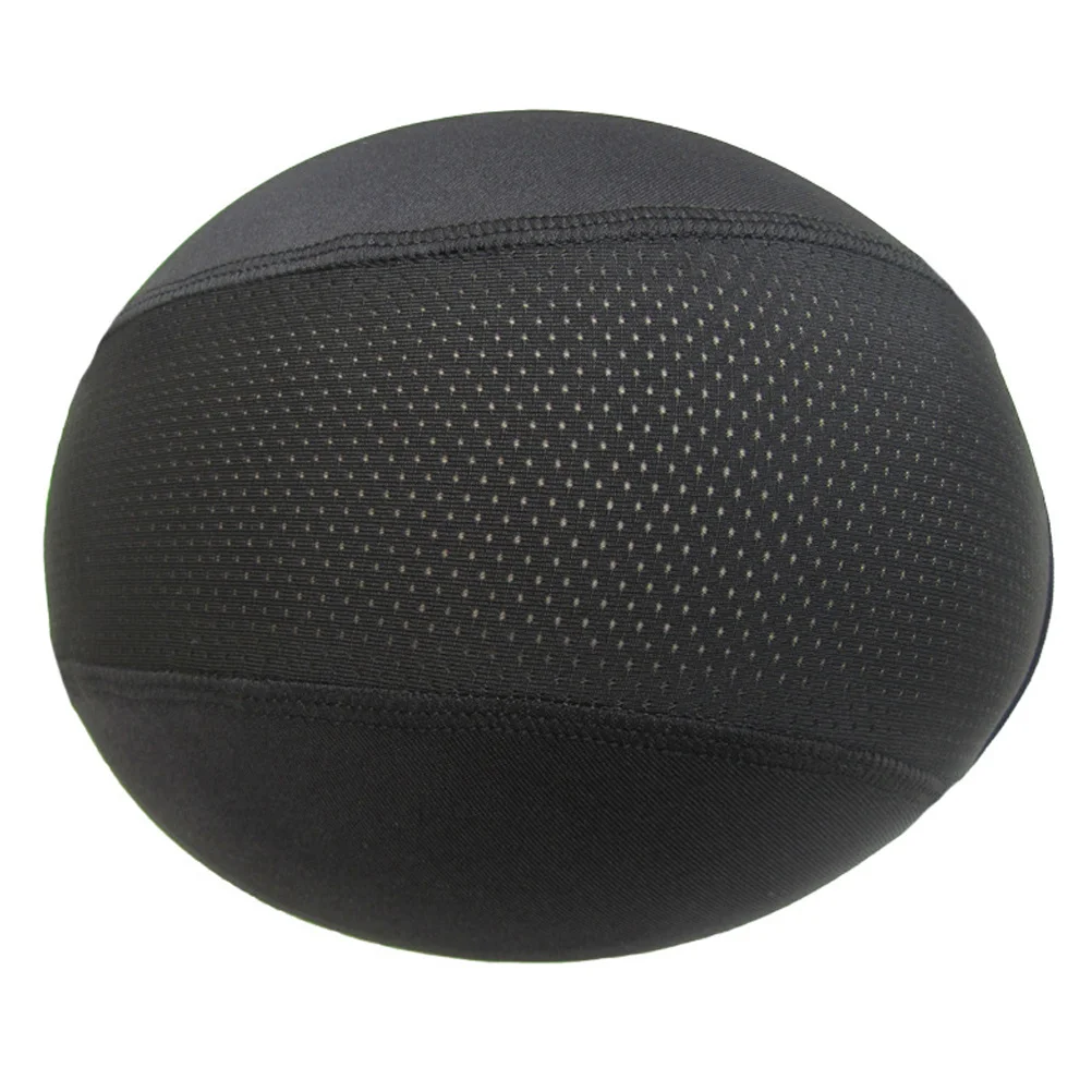 3Pcs Cool Comfortable Liner Lightweight Sweat Absorbing Cap for Cycling Ski Snowboarding Motorbike Football Cooling Skull
3Pcs Cool Comfortable Liner Lightweight Sweat Absorbing Cap for Cycling Ski Snowboarding Motorbike Football Cooling Skull