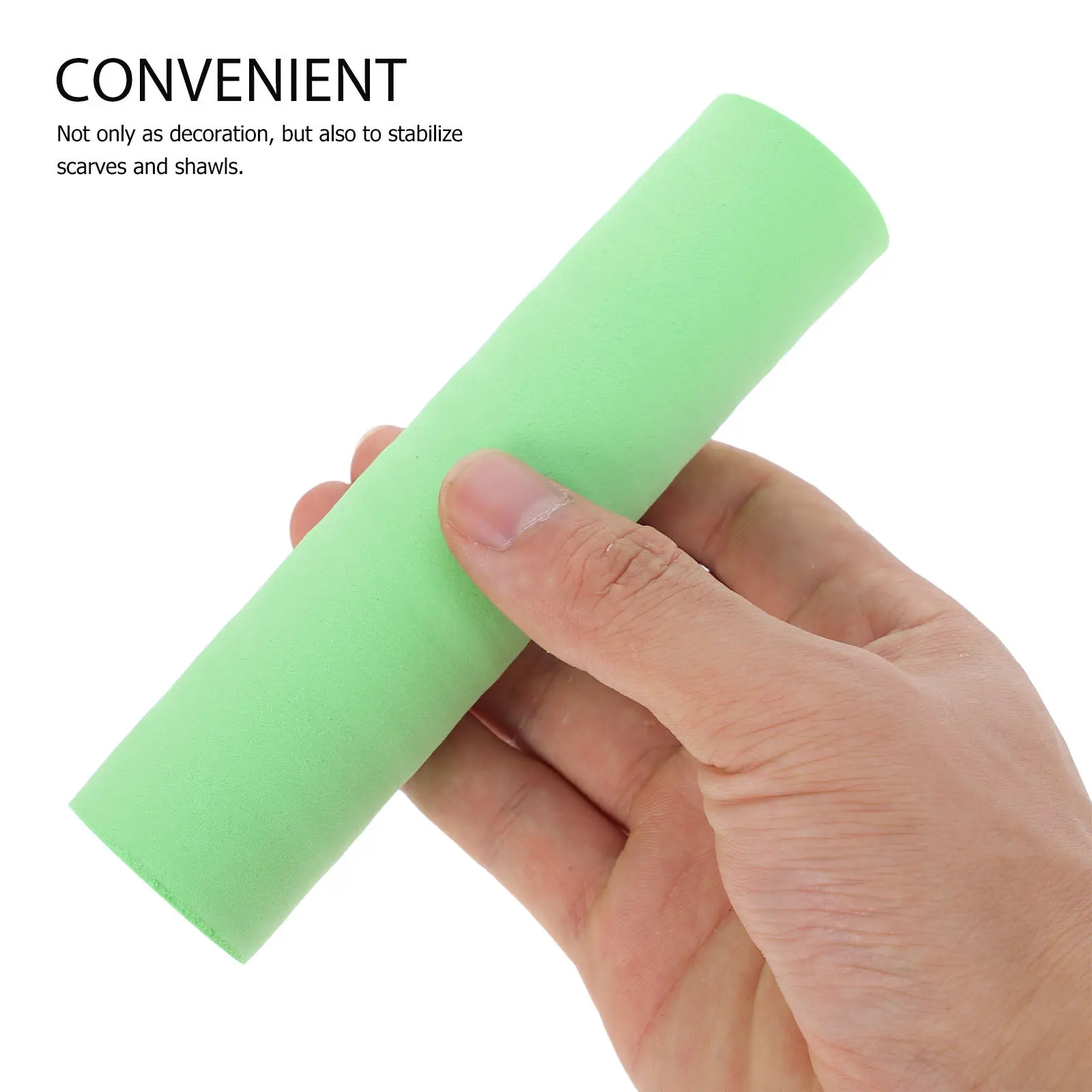 100Pcs Eva Soft Blocks Set Early Education Kids Color Shape Recognition Plaything Plaything
100Pcs Eva Soft Blocks Set Early Education Kids Color Shape Recognition Plaything Plaything