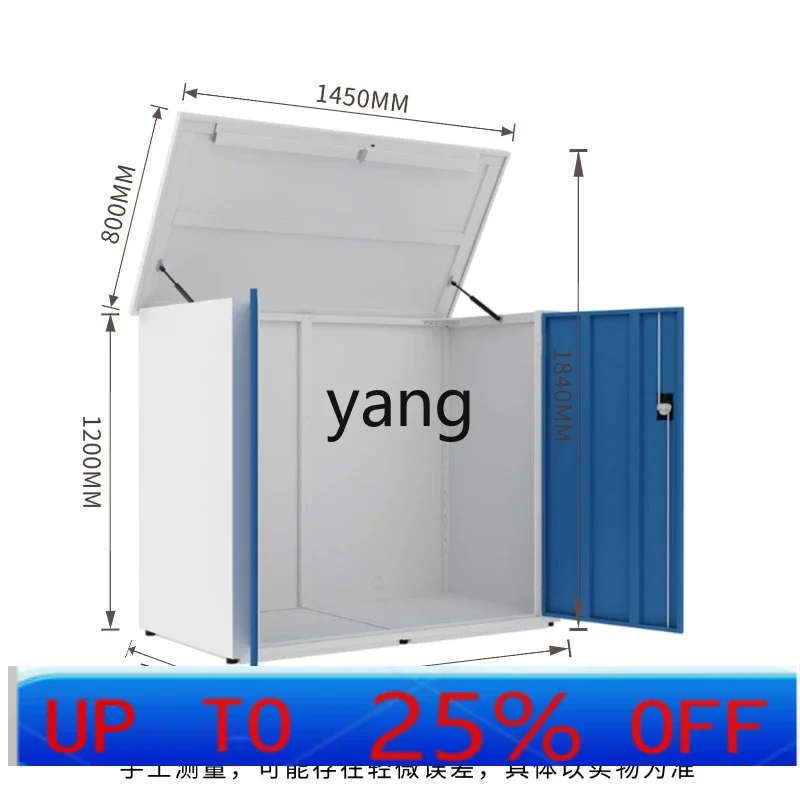 LTT outdoor balcony locker sunscreen waterproof open-air washing machine garden courtyard locker
LTT outdoor balcony locker sunscreen waterproof open-air washing machine garden courtyard locker