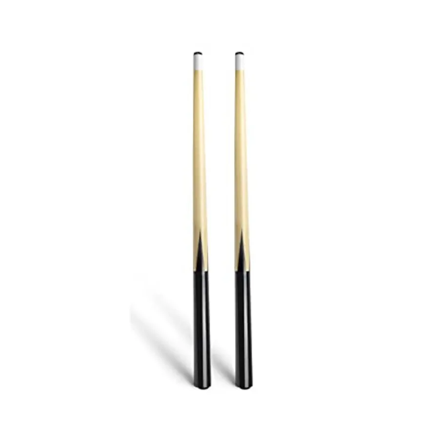 2 Pieces 19Inch Mini Cue Stick Pool Cue Hardwood Billiard Cue Stick for
2 Pieces 19Inch Mini Cue Stick Pool Cue Hardwood Billiard Cue Stick for