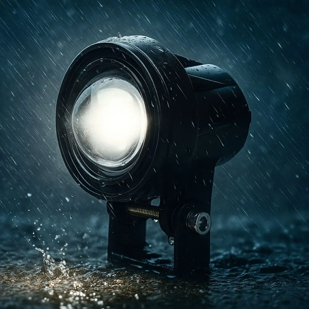 Headlights Aluminum Truck Spotlights 6500k 12v Automotive Headlamps 6000k IP67 Motorcycle Spotlight General Motors
Headlights Aluminum Truck Spotlights 6500k 12v Automotive Headlamps 6000k IP67 Motorcycle Spotlight General Motors
