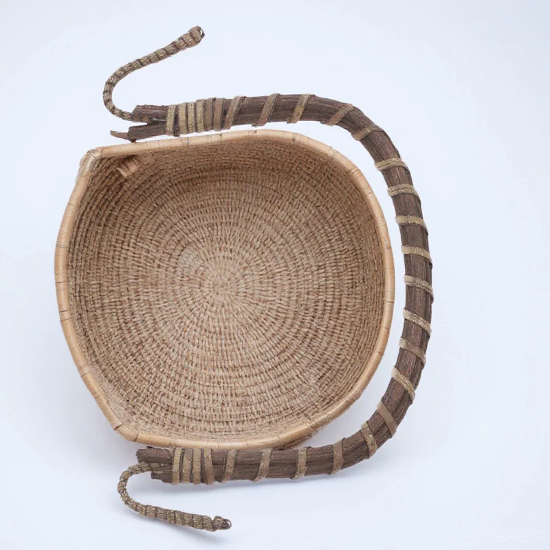 Японский чайник с ручкой, декоративный чайник, китайская керамика, керамические детали, ручка для воды
Японский чайник с ручкой, декоративный чайник, китайская керамика, керамические детали, ручка для воды