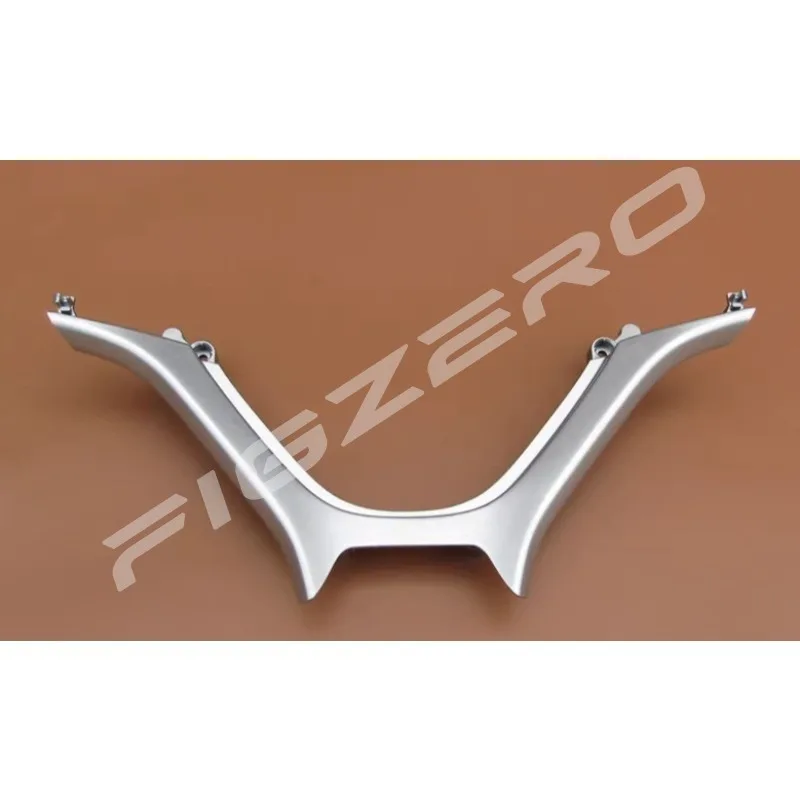 Genuine Steering Wheel Trim Panel Decorative Strip for Honda Civic FB2 2012 2013 2014 2015 Mirror Like Texture
Genuine Steering Wheel Trim Panel Decorative Strip for Honda Civic FB2 2012 2013 2014 2015 Mirror Like Texture
