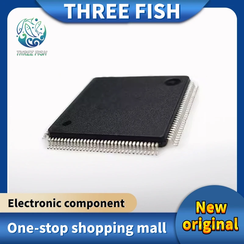(2piece) 100% New KB926QF CO KB926QF EO KB926QF A1 KB930QF A1 KB3310QF BO KB3310QF AO KB3310QF BO KB3310QF C1 QFP-128 Chipset
(2piece) 100% New KB926QF CO KB926QF EO KB926QF A1 KB930QF A1 KB3310QF BO KB3310QF AO KB3310QF BO KB3310QF C1 QFP-128 Chipset