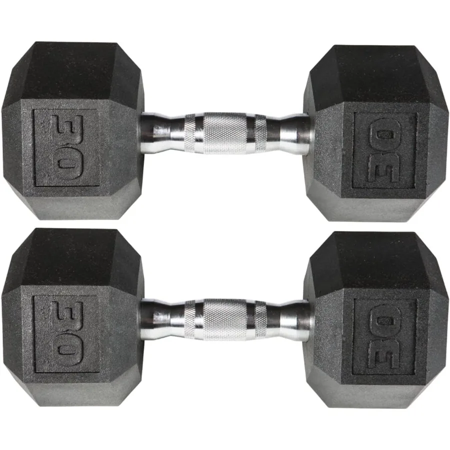 Шестигранная гантель из ПВХ со штангой York с хромированной эргономичной ручкой Прочные шумопоглощающие гантели с ПВХ-покрытием Гири для силовых траров
Шестигранная гантель из ПВХ со штангой York с хромированной эргономичной ручкой Прочные шумопоглощающие гантели с ПВХ-покрытием Гири для силовых траров