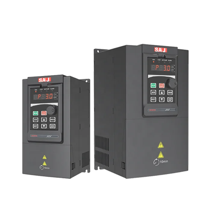 Haitun Water Inverter Pump Ad-01M Es350 Pv Solar With Domestic Dc Submersible 6000 3Phase Hybrid 22Kw Ac 1Hp Horizontal
Haitun Water Inverter Pump Ad-01M Es350 Pv Solar With Domestic Dc Submersible 6000 3Phase Hybrid 22Kw Ac 1Hp Horizontal