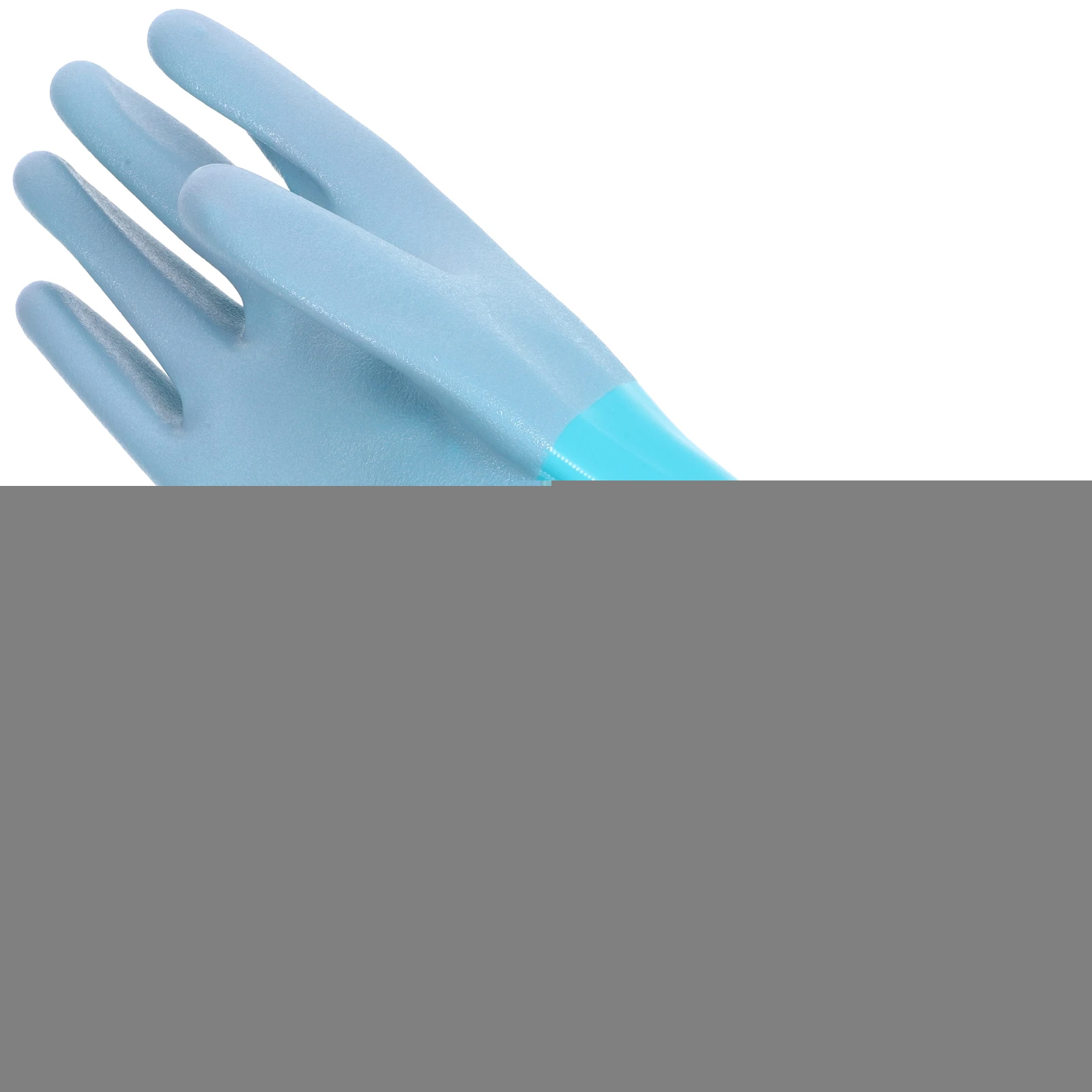 Fish Handling Gloves Rubber Anti Slip Puncture Resistant Women Safety Liners Boat Work Kitchen Sea Fishing Water Gloves
Fish Handling Gloves Rubber Anti Slip Puncture Resistant Women Safety Liners Boat Work Kitchen Sea Fishing Water Gloves
