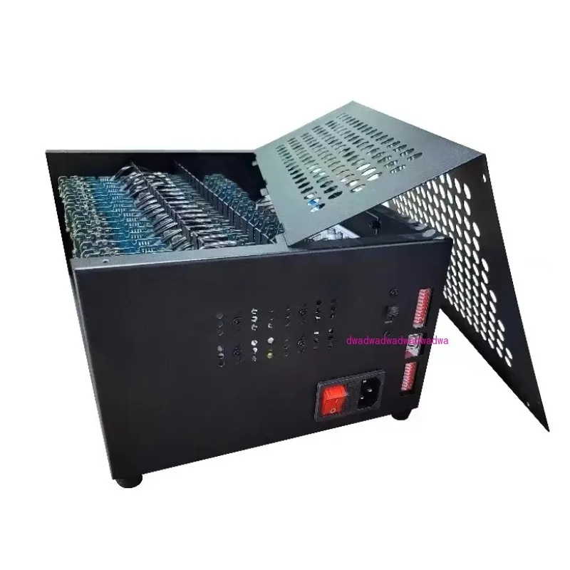 Основная плата студии Компьютер Ethernet Otg Игровое оборудование для перемещения кирпича Телефон для мультимониторингового устройства Hub Chassis
Основная плата студии Компьютер Ethernet Otg Игровое оборудование для перемещения кирпича Телефон для мультимониторингового устройства Hub Chassis