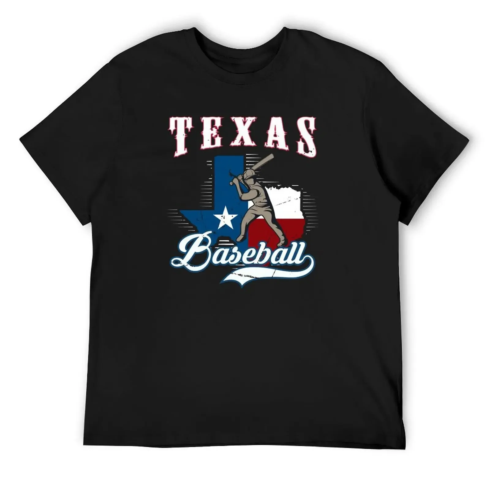 T.e.x.a.s Base.ball Flag Map Vintage Lovers T-Shirt tshirts personalised anime tshirt shirts graphic tee men
T.e.x.a.s Base.ball Flag Map Vintage Lovers T-Shirt tshirts personalised anime tshirt shirts graphic tee men