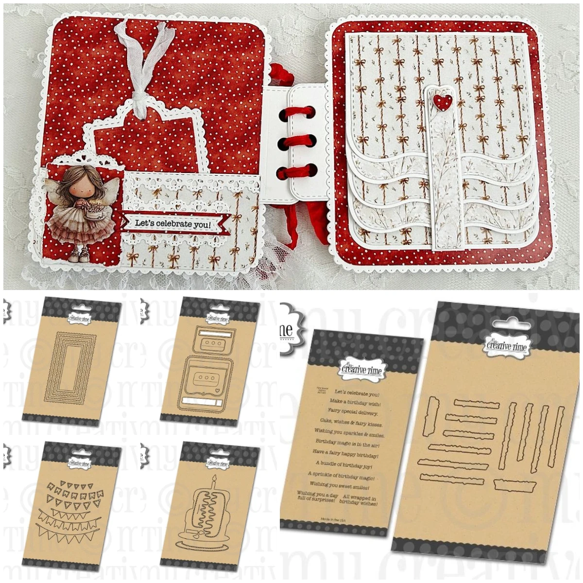 Waterfall Album Party Banner Metal Cutting Dies Stamps For DIY Scrapbooking Photo Cutting Die Paper Cards Embossing Decorative
Waterfall Album Party Banner Metal Cutting Dies Stamps For DIY Scrapbooking Photo Cutting Die Paper Cards Embossing Decorative