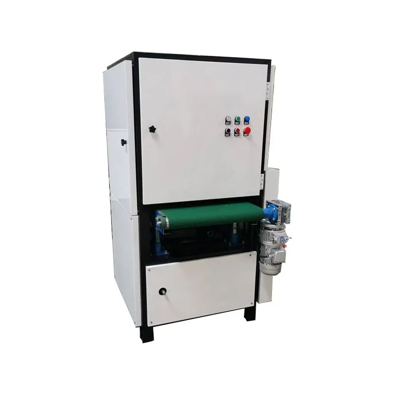 Polishing Machine Belt Brushing Grinding Machine Deburring Polishing Square Tube Brushing Metal Flat Polishing Equipment
Polishing Machine Belt Brushing Grinding Machine Deburring Polishing Square Tube Brushing Metal Flat Polishing Equipment