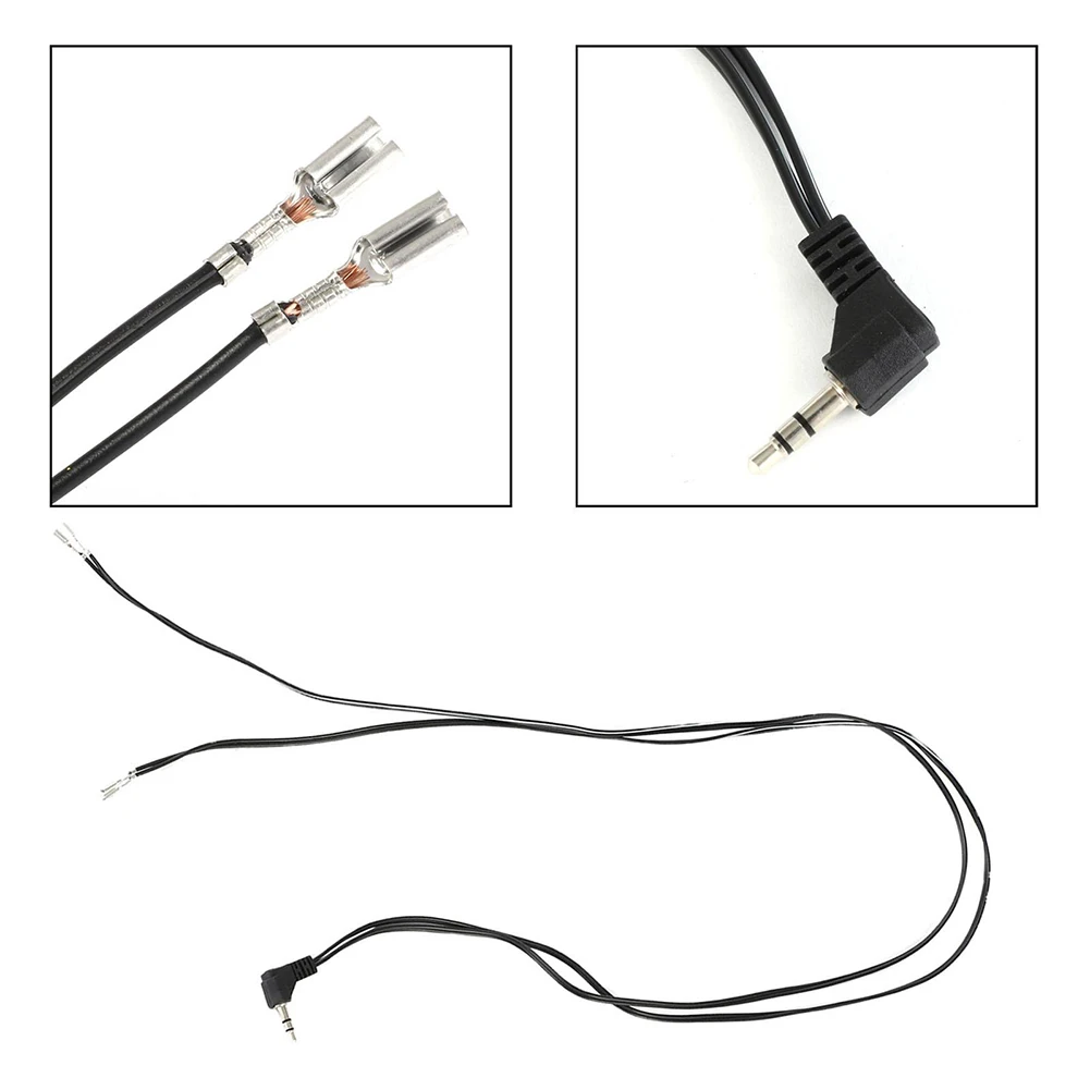 Sensing Heart Rate Sensor Cable for For treadmills and Exercise Bikes Accurate Monitoring for Enhanced Workouts
Sensing Heart Rate Sensor Cable for For treadmills and Exercise Bikes Accurate Monitoring for Enhanced Workouts