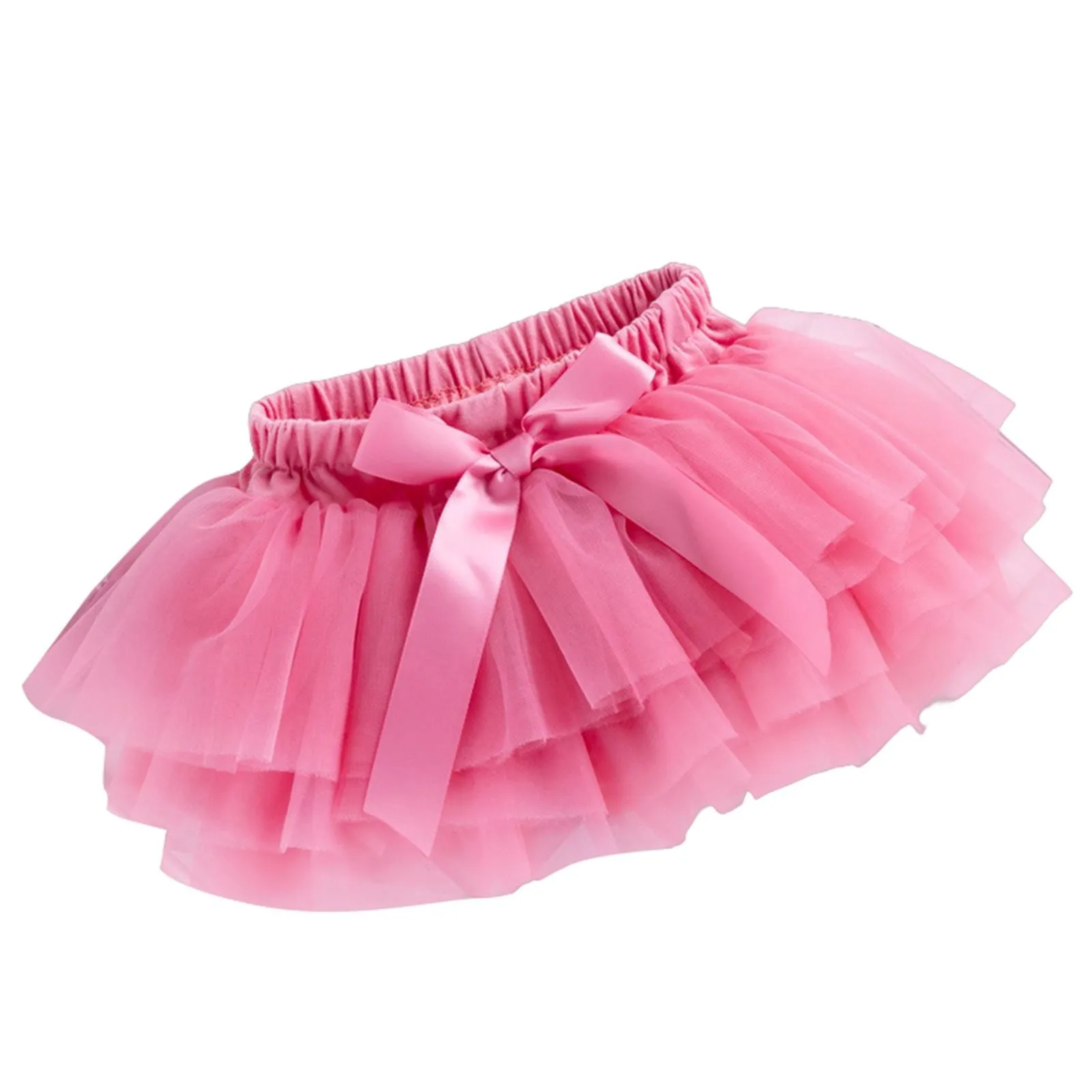 Summer Kids Cute Mesh Skirt Girls Baby Princess Skirt Sweet and fashionable toddler tutu skirts Girls baby birthday party skirt
Summer Kids Cute Mesh Skirt Girls Baby Princess Skirt Sweet and fashionable toddler tutu skirts Girls baby birthday party skirt