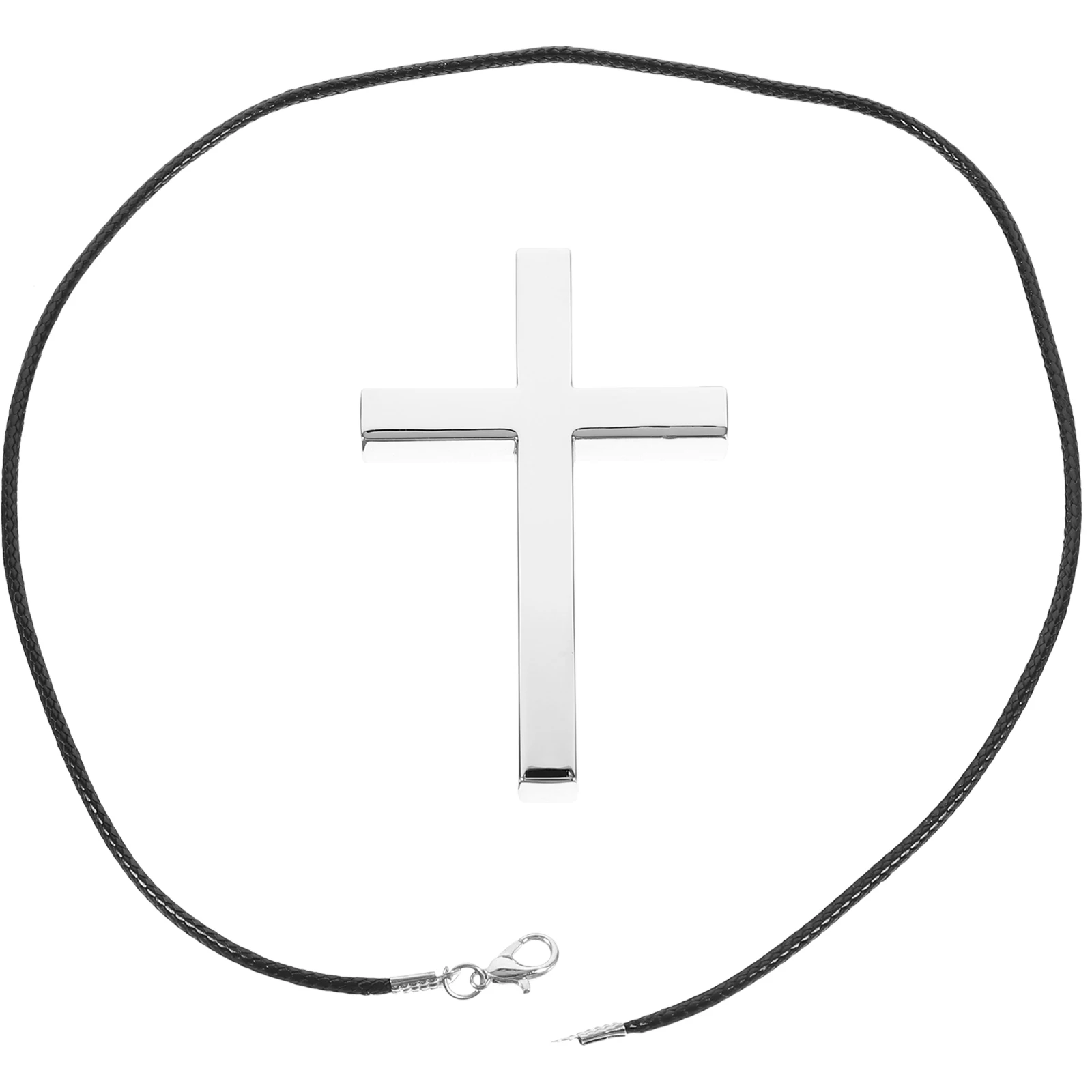 Rear View Mirror Accessories Black Decoration Hanging nament Sturdy Alloy Long Lasting Easy Installation Professional
Rear View Mirror Accessories Black Decoration Hanging nament Sturdy Alloy Long Lasting Easy Installation Professional