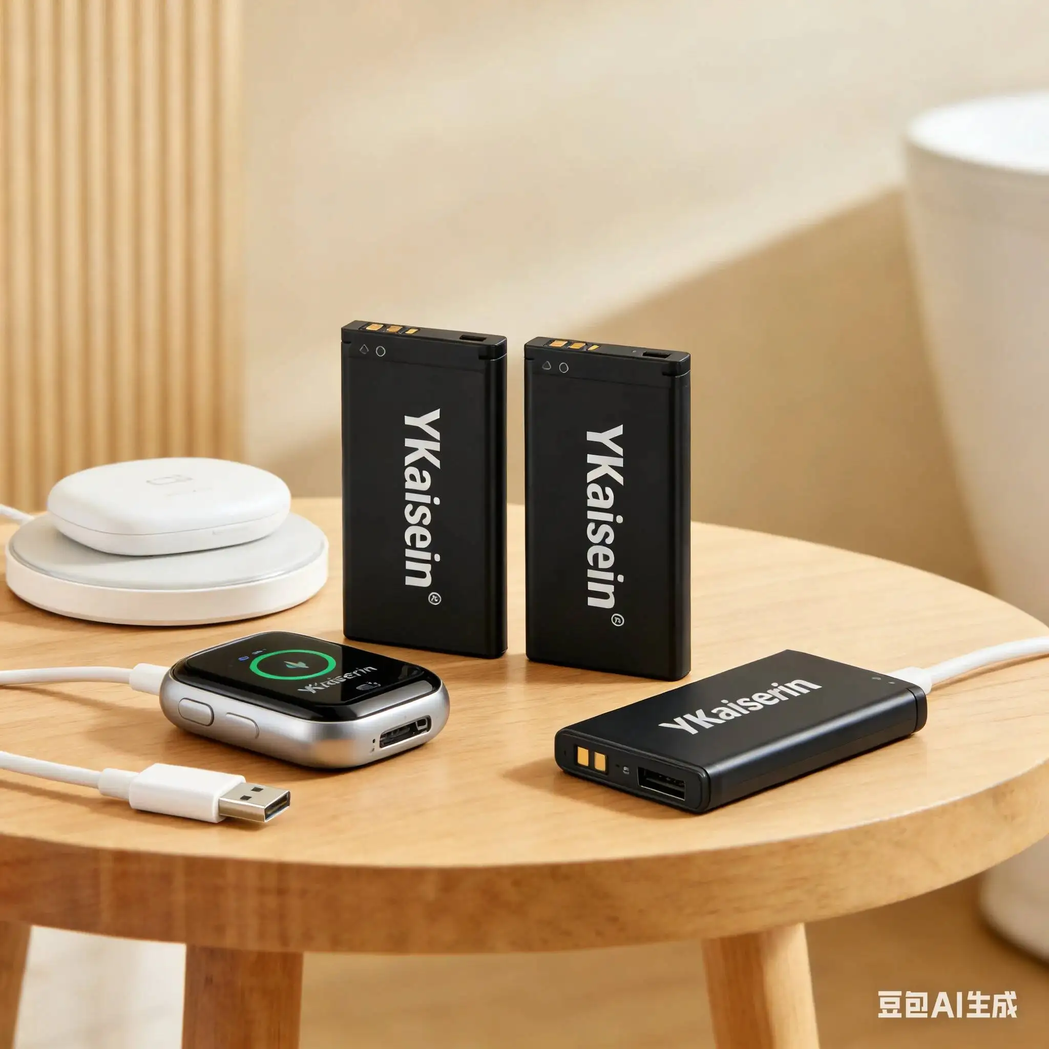 Аккумулятор для мобильного телефона Lenovo Saver 2 Pro L70081 2750 мАч BL316, премиум-класса, на замену
Аккумулятор для мобильного телефона Lenovo Saver 2 Pro L70081 2750 мАч BL316, премиум-класса, на замену