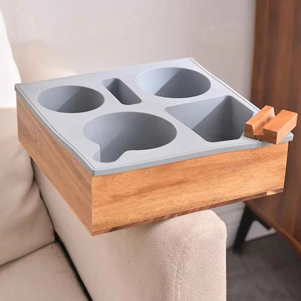 Y50A-Автомобильный подстаканник, съемный диван, держатель для напитков, органайзер для дивана, удобный поднос для дивана, деревянная кровать, подстаканник для лодки, кровати, дивана
Y50A-Автомобильный подстаканник, съемный диван, держатель для напитков, органайзер для дивана, удобный поднос для дивана, деревянная кровать, подстаканник для лодки, кровати, дивана