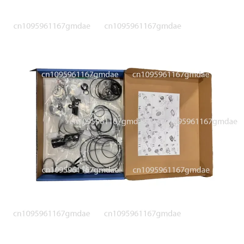 car transmission system transmission parts gearbox parts 1068298051 6HP26 6HP28 overhaul kit
car transmission system transmission parts gearbox parts 1068298051 6HP26 6HP28 overhaul kit