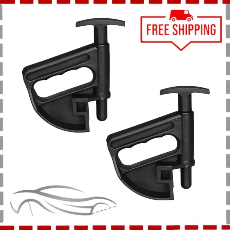 1/2 шт. универсальный автомобильный шиномонтажный зажим, детали для разборки автомобильных шин, удаление бусины, зажим для обода, инструмент для падения центра, вспомогательный инструмент 
1/2 шт. универсальный автомобильный шиномонтажный зажим, детали для разборки автомобильных шин, удаление бусины, зажим для обода, инструмент для падения центра, вспомогательный инструмент