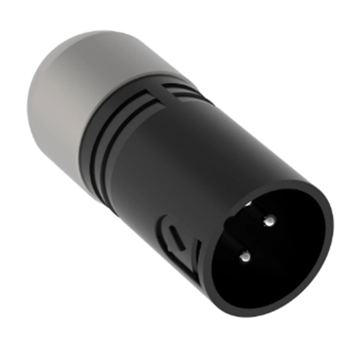 ГОРЯЧИЙ! 4 шт. Терминатор DMX512, 120 Ом, XLR, 3-контактный для сценических фонарей DMX512, подвижных фар, парных фонарей
ГОРЯЧИЙ! 4 шт. Терминатор DMX512, 120 Ом, XLR, 3-контактный для сценических фонарей DMX512, подвижных фар, парных фонарей
