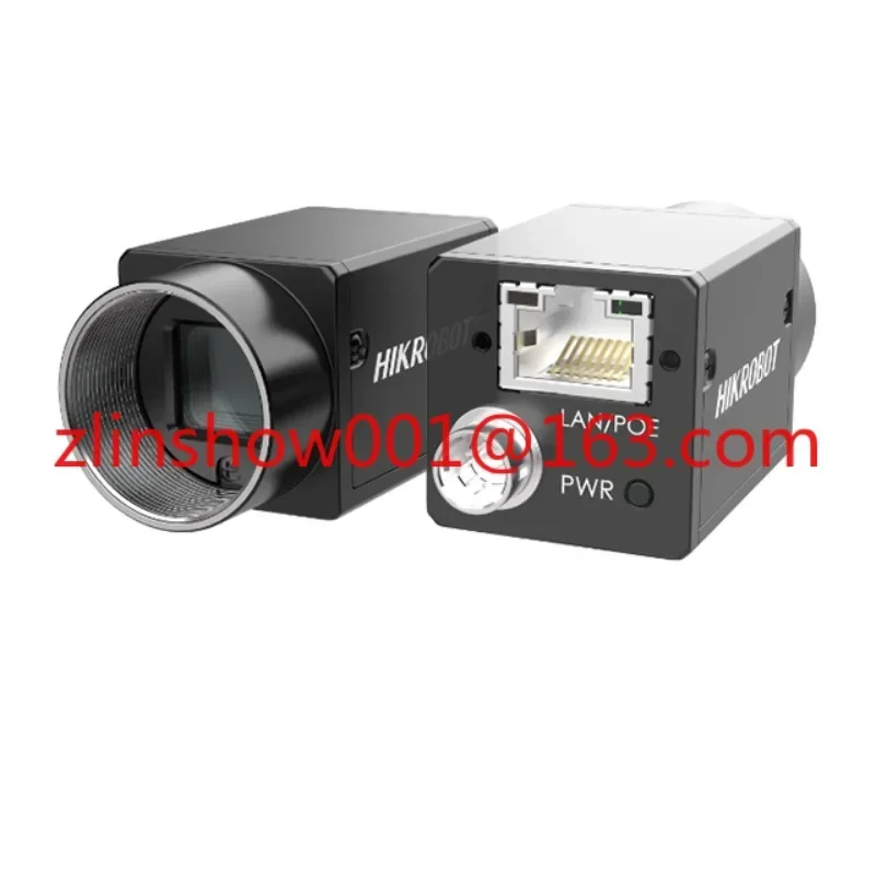 MV-CE120-10GM/GC Rolling Shutter IMX226 12MP, монохромная/цветная CMOS-камера для промышленного использования
MV-CE120-10GM/GC Rolling Shutter IMX226 12MP, монохромная/цветная CMOS-камера для промышленного использования