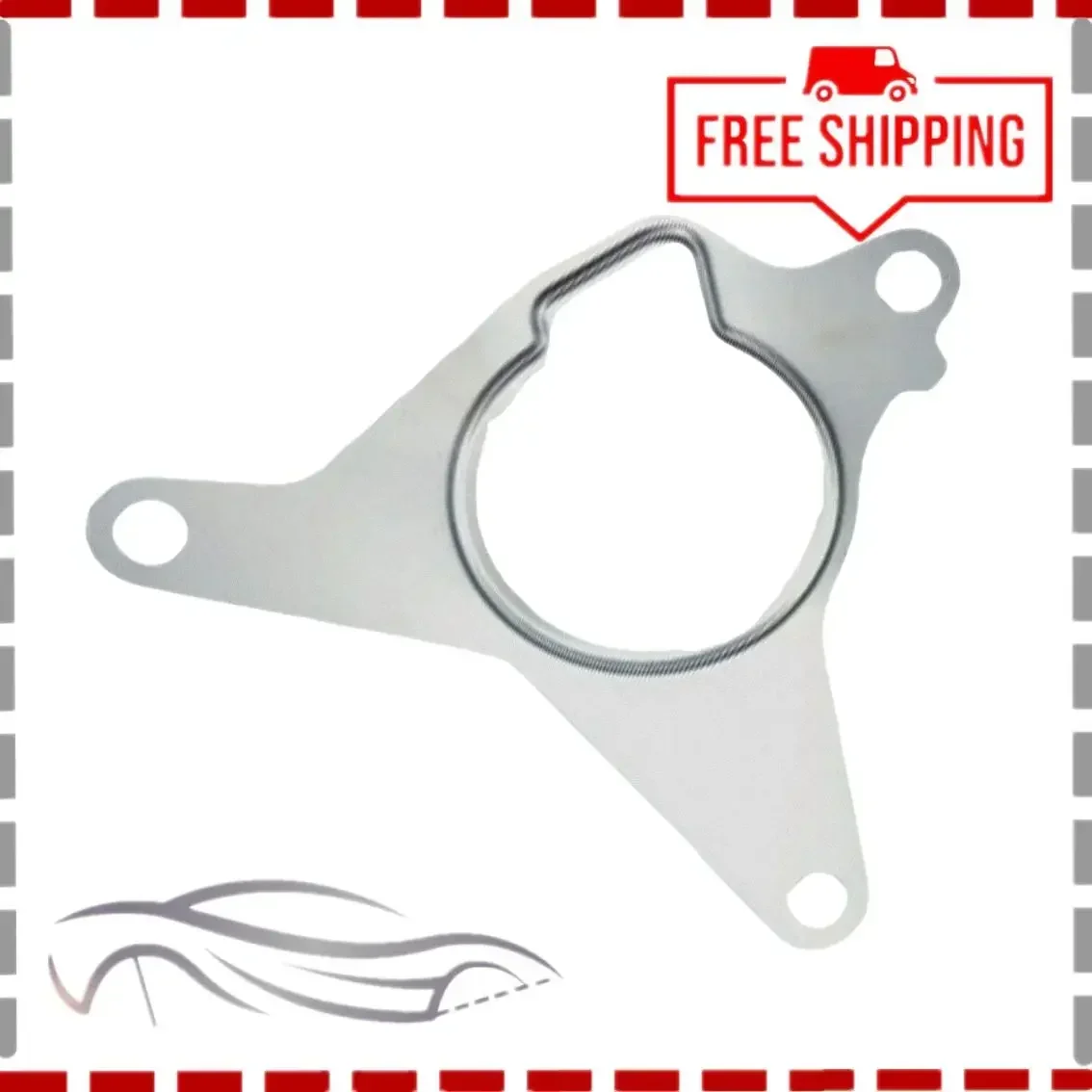 68120415 Уплотнение насоса вакуумного насоса AA, уплотнение усилителя тормозов, уплотнение вакуумного насоса для Fiat для Jeep
68120415 Уплотнение насоса вакуумного насоса AA, уплотнение усилителя тормозов, уплотнение вакуумного насоса для Fiat для Jeep