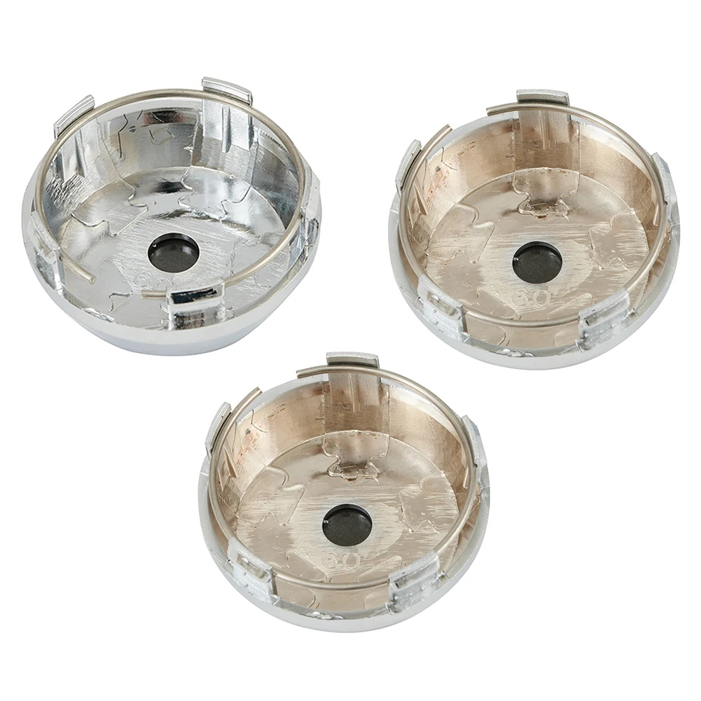 Hot Sale Brand New High Quality Car Wheel Center Cap Parts Tires Wheels ABS Accessories Base Front Or Rear Hub Cap
Hot Sale Brand New High Quality Car Wheel Center Cap Parts Tires Wheels ABS Accessories Base Front Or Rear Hub Cap