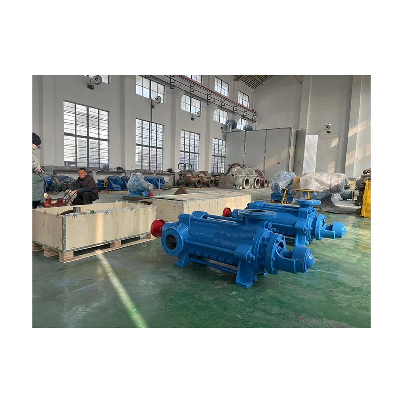 Multistage Centrifugal Pump High-quality Industrial Multi-stage Pump Head Centrifugal Pump/sand Washing Plant
Multistage Centrifugal Pump High-quality Industrial Multi-stage Pump Head Centrifugal Pump/sand Washing Plant