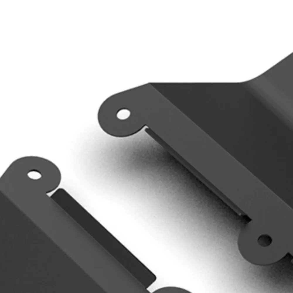 Для Pan America Special ST 2021 2022 2023 2024 2025 26, подставка для ног пассажира, боковая рамка, крышка, брызговик, защита от брызг
Для Pan America Special ST 2021 2022 2023 2024 2025 26, подставка для ног пассажира, боковая рамка, крышка, брызговик, защита от брызг