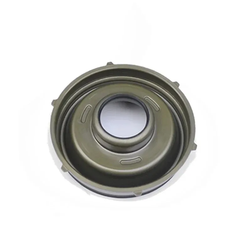 AB60E/AB60F Suitable For Toyota Land Cruiser Sequoia Tundra &Lexus GX460 Automatic Transmission Piston Kit 2-piece Set
AB60E/AB60F Suitable For Toyota Land Cruiser Sequoia Tundra &Lexus GX460 Automatic Transmission Piston Kit 2-piece Set