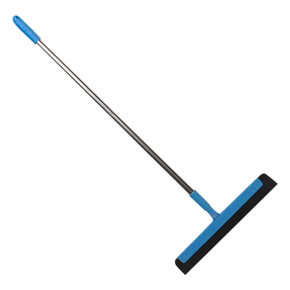 Car Cleaner Water Blades Squeegee Floor for Tile Broom Window Windscreen Wiper Bathroom Ceramic
Car Cleaner Water Blades Squeegee Floor for Tile Broom Window Windscreen Wiper Bathroom Ceramic