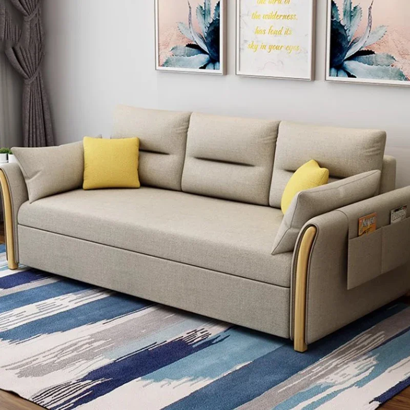 Minimalist Modern Living Room Sofas Cheap Relax Relaxing Floor Living Room Sofas Bedroom Armchair Divano Letto Home Furniture
Minimalist Modern Living Room Sofas Cheap Relax Relaxing Floor Living Room Sofas Bedroom Armchair Divano Letto Home Furniture