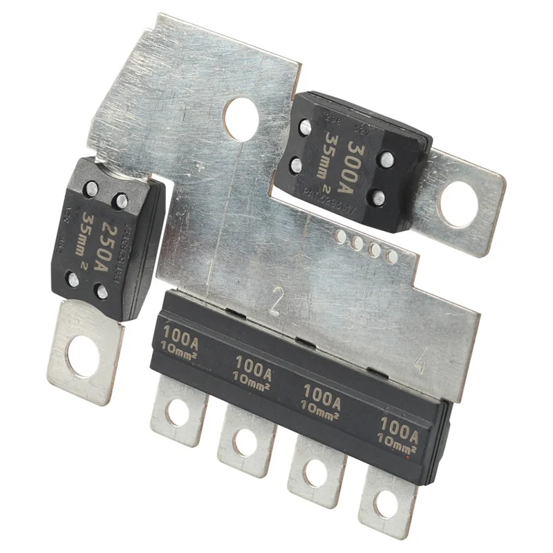 23270100 Engine Compartment Battery Fuse Block For Colorado And GMC Canyon 2015-2021-A08Q
23270100 Engine Compartment Battery Fuse Block For Colorado And GMC Canyon 2015-2021-A08Q