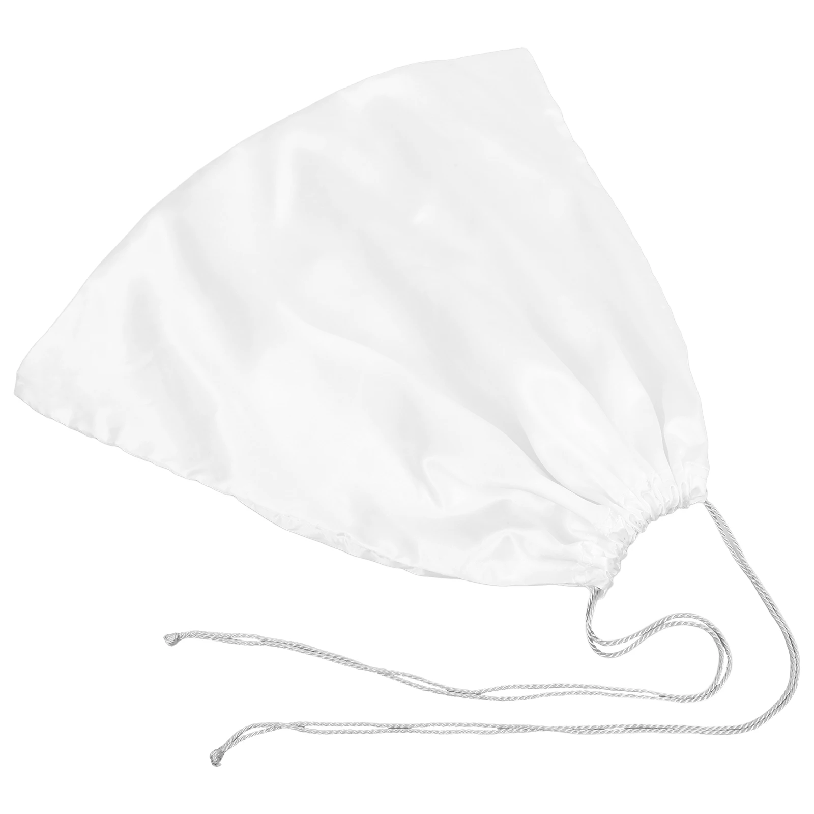 Dust Bag for Handbags Polyester Drawstring Shoe Cover Cloth Bags Cotton Clear Storage Travel Size Home Bag Silk Pouch Gift
Dust Bag for Handbags Polyester Drawstring Shoe Cover Cloth Bags Cotton Clear Storage Travel Size Home Bag Silk Pouch Gift