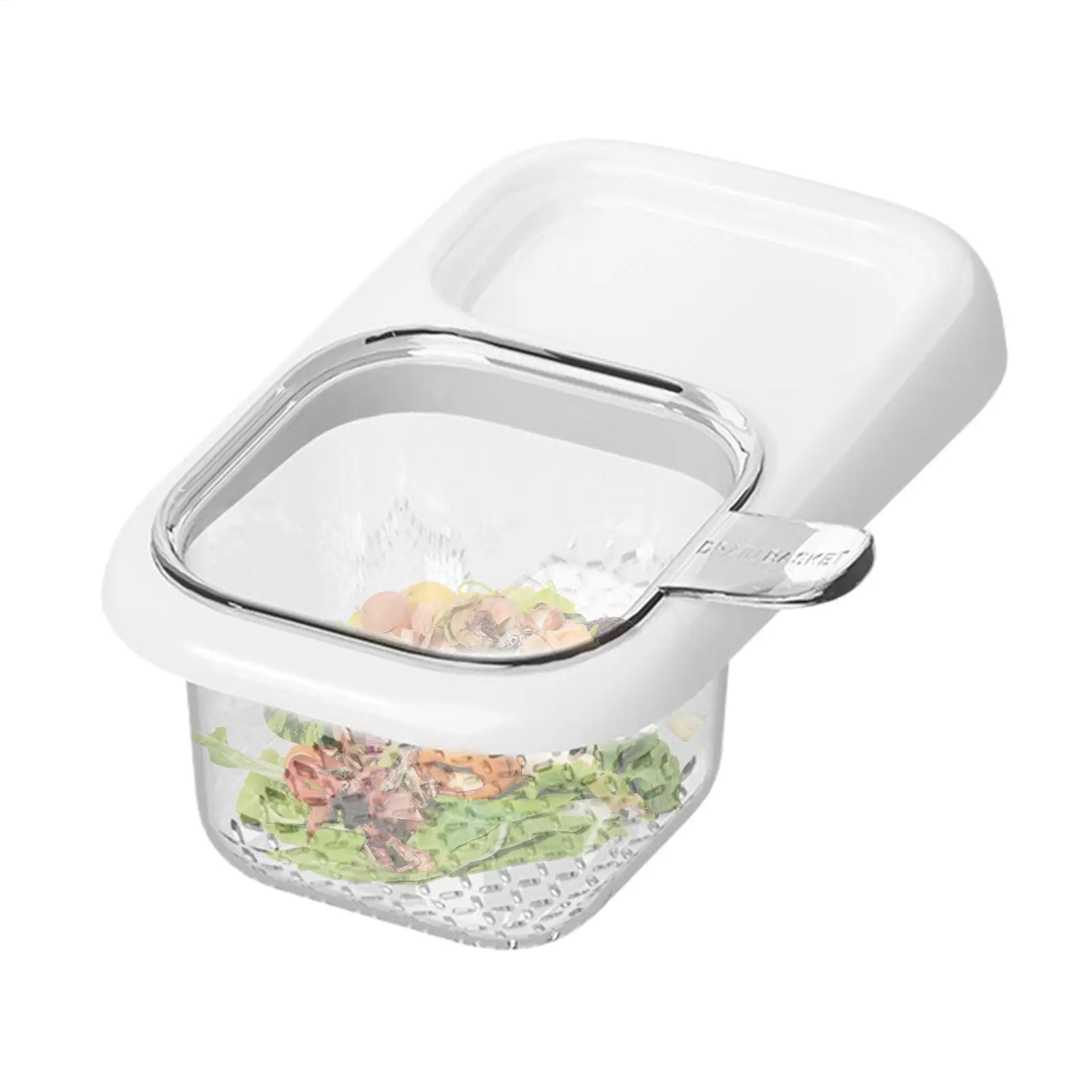 Корзина для раковины, сушильный фильтр с мелкой сеткой, ловушка для еды, сливная корзина, фильтр, аксессуары для раковины для предотвращения засорения, утилизация отходов
Корзина для раковины, сушильный фильтр с мелкой сеткой, ловушка для еды, сливная корзина, фильтр, аксессуары для раковины для предотвращения засорения, утилизация отходов