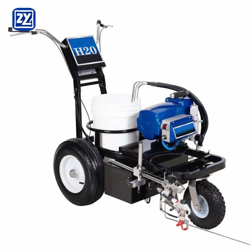 Дорожная разметочная машина 72В-20А с аккумулятором по заводской цене
Дорожная разметочная машина 72В-20А с аккумулятором по заводской цене